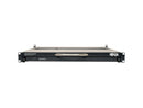 Tripp Lite B021-000-19-HD2 Rack Console Dvi Vga 19In Lcd 1Urm For Kvm Switch