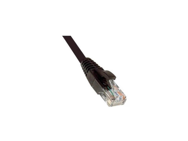 Weltron Cat.6 Patch Network Cable