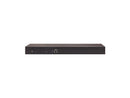 CONNECTPORT TS 16 48V DC