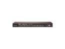 CONNECTPORT TS 16 48V DC
