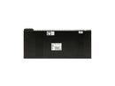 CONNECTPORT TS 16 48V DC