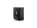 MICRONET GFP6000EU3 6TB FANTOM DRIVES PRO 7200RPM