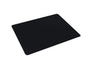 Razer Goliathus Stealth Mobile Mouse Pad