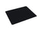 Razer Goliathus Stealth Mobile Mouse Pad