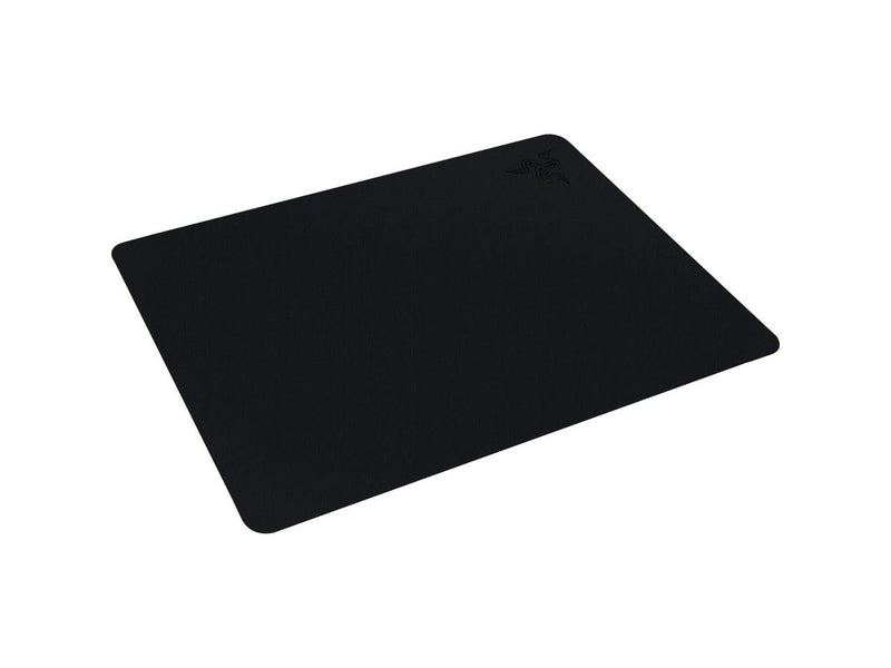 Razer Goliathus Stealth Mobile Mouse Pad