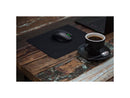 Razer Goliathus Stealth Mobile Mouse Pad