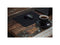Razer Goliathus Stealth Mobile Mouse Pad