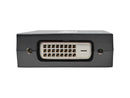 Tripp Lite Displayport 1.2 To Vga / Dvi / Hdmi Converter Adapter 4K @ 60Hz