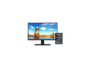 BenQ GW2780 27 Inch IPS 1080P FHD Computer Monitor with Built-in Speakers,