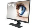 BenQ GW2780 27 Inch IPS 1080P FHD Computer Monitor with Built-in Speakers,