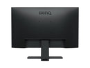 BenQ GW2780 27 Inch IPS 1080P FHD Computer Monitor with Built-in Speakers,