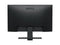 BenQ GW2780 27 Inch IPS 1080P FHD Computer Monitor with Built-in Speakers,