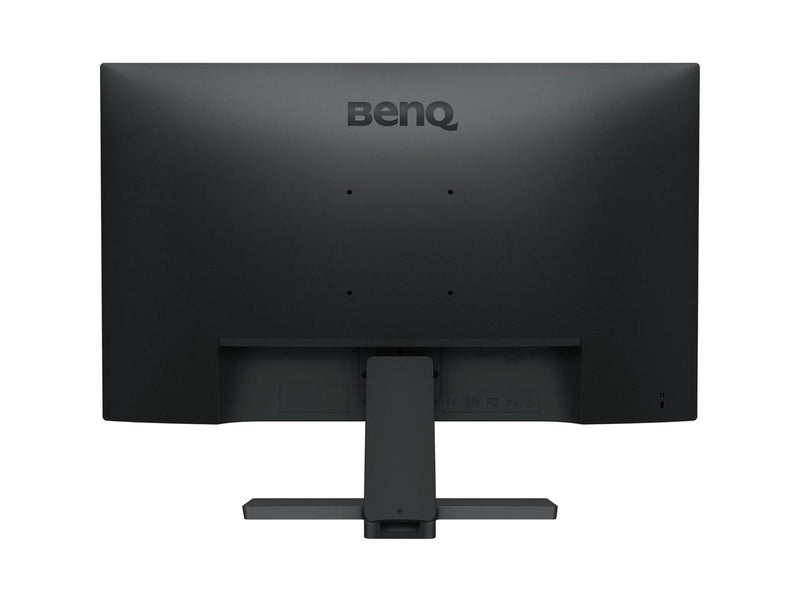 BenQ GW2780 27 Inch IPS 1080P FHD Computer Monitor with Built-in Speakers,