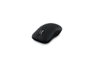 99765 WRLS NOTEBOOK OPTICAL