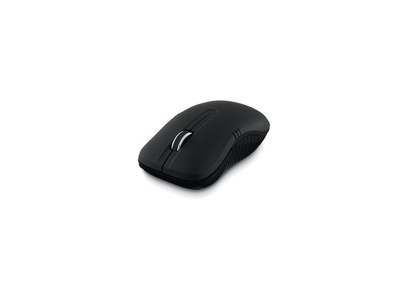 99765 WRLS NOTEBOOK OPTICAL