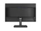 Planar PLL2450MW 23.6" Full HD 1920x1080 HDMI VGA 3000:1 Built-in Speakers