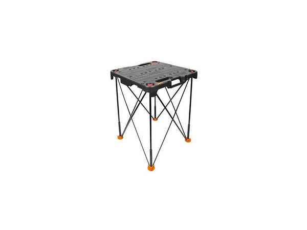 TABLE WORK PORTABLE CAP 300LB