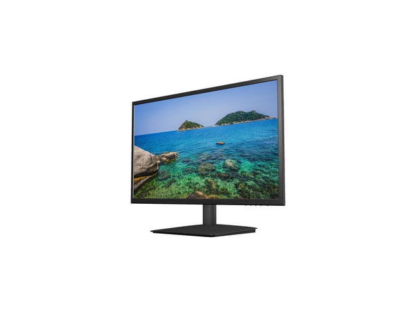 Planar PLL2450MW 23.6" Full HD 1920x1080 HDMI VGA 3000:1 Built-in Speakers