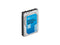SEAGATE ST600MM0009 SEAGATE 600GB EXOS 10E2400 HDD 512N SAS 2.5 10000 128MB