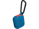 Catalyst Carrying Case for AirPods - Sunset, Blueridge - Drop Proof, Water