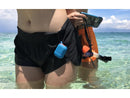 Catalyst Carrying Case for AirPods - Sunset, Blueridge - Drop Proof, Water