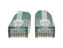 Tripp Lite Premium N200-006-GN RJ-45 Patch Network Cable