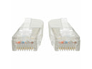 Tripp Lite Premium N200-006-WH RJ-45 Patch Network Cable