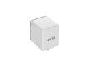 Netgear VMA4410-10000S Arlo Tm Go Rechargeable
