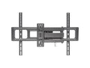 Manhattan Universal Basic Lcd Full-Motion Wall Mount
