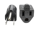 Tripp Lite P022-012 Power Extension Cord