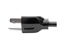 Tripp Lite P022-003 Power Extension Cord