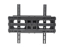 Manhattan Universal Basic Lcd Full-Motion Wall Mount