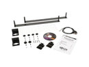 Tripp Lite PDUMNV30HVLX 5/5.8kW Single-Phase Monitored PDU