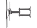 Manhattan Universal Basic Lcd Full-Motion Wall Mount