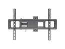 Manhattan Universal Basic Lcd Full-Motion Wall Mount
