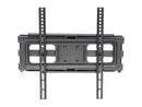 Manhattan Universal Basic Lcd Full-Motion Wall Mount
