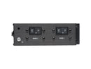 Tripp Lite PDUMNV30HVLX 5/5.8kW Single-Phase Monitored PDU