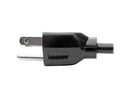 Tripp Lite P022-012 Power Extension Cord