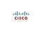 Cisco 7841 IP Phone - Wall Mountable