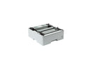 Brother LT-6505 Paper Tray