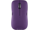 VERBATIM CORPORATION 99781 WIRELESS NOTEBOOK OPTICAL MOUSE