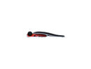 Contour RM-RED-PLUS RollerMouse Red plus