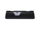 Contour RM-RED-PLUS RollerMouse Red plus