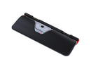 Contour RM-RED-PLUS RollerMouse Red plus