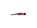 Contour RM-RED-PLUS RollerMouse Red plus