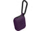 Catalyst Carrying Case for AirPods - Deep Plum - Drop Proof, Water Proof,