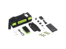 NetAlly LinkRunner G2 Smart Network Testing Device LRG2KIT