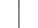 TRIPP LITE MASTER-POWER PDUMV20HVNETLX PDU SWITCHED 3.2-3.8KW 200-240V