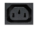 TRIPP LITE MASTER-POWER PDUMV20HVNETLX PDU SWITCHED 3.2-3.8KW 200-240V