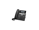 Cisco 7832 IP Conference Station - 1 x Total Line - VoIP - SpeakerphoneNetwork